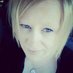 ♥Amy B♥ (@yardsalediva77) Twitter profile photo ♥Amy B♥ (@yardsalediva77) Twitter profile photo