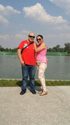 amada por muchos odiada por muchos mas; pero 100% amiga. amo la vida, los sueños y los seres vivos, mexicana de nacimiento y americanista de corazon. SIGUEME!!!