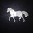 hildbedesixes's profile image
