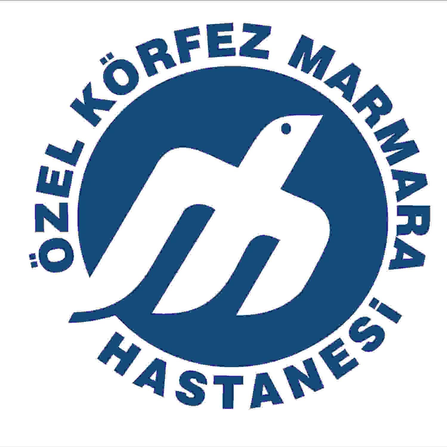 Güler yüzlü kadrosu ile günden güne hizmet alanını genişleten Özel Körfez Marmara Hastanesi sağlıktaki güvenceniz oluyor.
Sağlık Mutluluktur.
444 95 64
