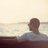 ismetserhat's profile image