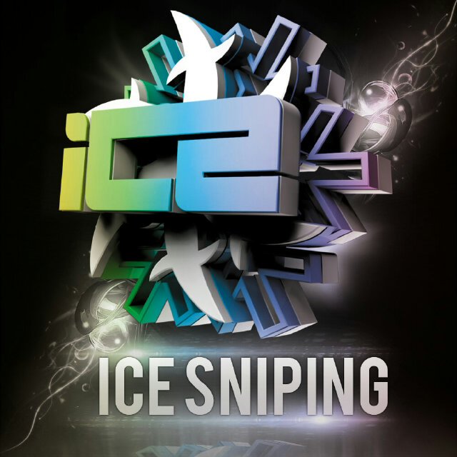 Ice Sniping™      (For Info on how to join Ice Sniping™ Contact Ice GoPro / as he is Co-Leader of the Clan)