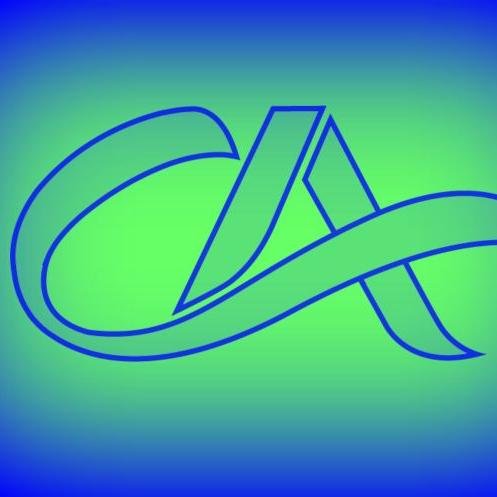 cacollective420's profile picture. A FULL SERVICE MEDICINAL CANNABIS COLLECTIVE, SERVING SAN JOSE AND THE ENTIRE BAY AREA,GILROY,MORGAN HILL.PREMIUM STRAINS, EDIBLES, CONCENTRATES,TINCTURES