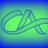 cacollective420's profile image