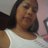 DIANA MORENO