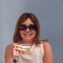 Magda Pagan - @PaganMagda - Twitter