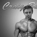 Craig Burden - @CraigBurdenx - Twitter