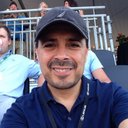 Enrique Heredia - @eheredia65 - Twitter