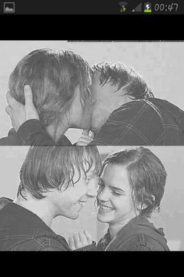 try__to_dream's profile picture. 