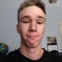 Ian Macomber - @IanMacomber - Twitter