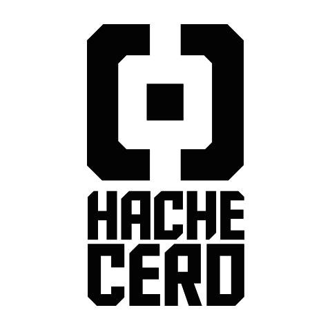 Laboratorio Experimental AudioVisual - Experimental Media Laboratory