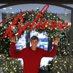 Lori Sippel (@lorisippel) Twitter profile photo Lori Sippel (@lorisippel) Twitter profile photo