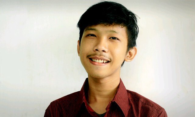 Manajemen binus 2018