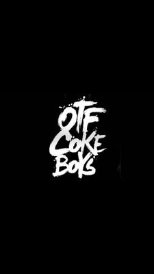 kevenortiz08's profile picture. im just doin me