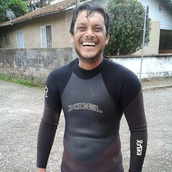 Em busca .....