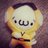 happy_music04