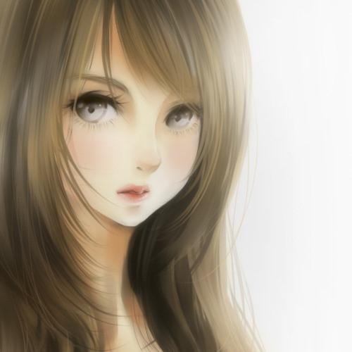 ❝Words, like nature, half reveal and half conceal the soul within.❞ || [ OC | RP | 18+ DMs | Bi | Multiverse] || Bio in link.