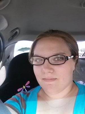 loveisrea's profile picture. Just a small town girl. Im layed back and a little bit of a Cowgirl and I am a softball and football manager