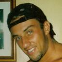 Daniel PUGA - @daniel2502 - Twitter