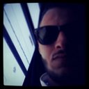 ☆Mr.Joseph ☆ (@22_HABAT_MALEK) Twitter