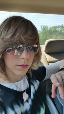 ByluW's profile picture. 