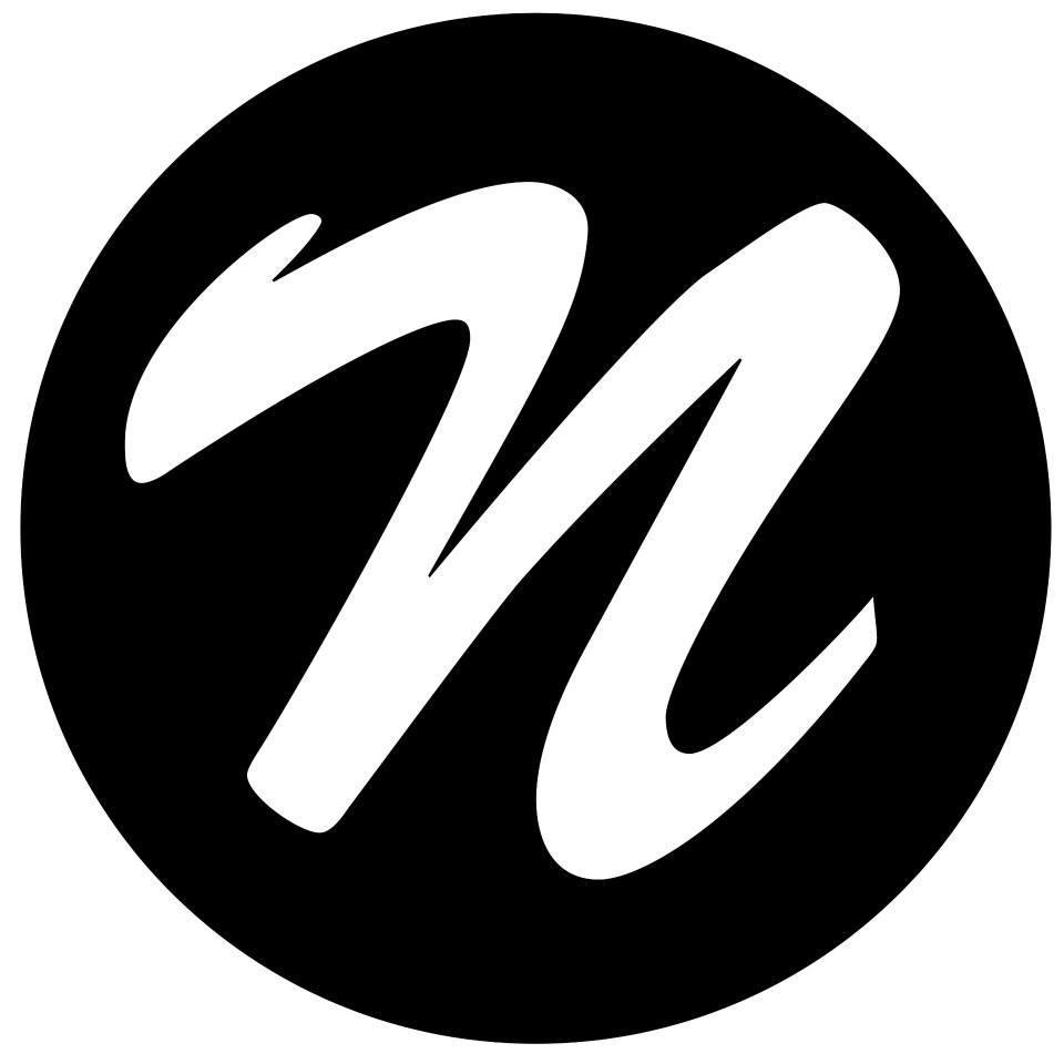 Merchandise