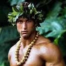 ral874's profile picture. 