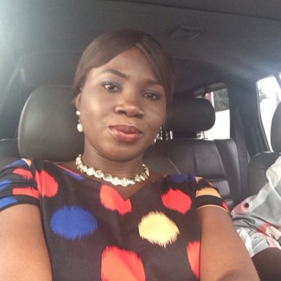 AbikeAbike's profile picture. Publisher, Soundbyte Newsletter 
Public Relations Consultant and Content Creator.