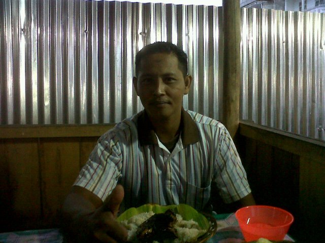 Subhaanallah
