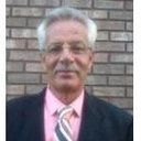 Melvin Covington - @MelvinEstate - Twitter