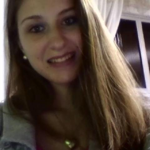 “What doesn't kill you makes you stronger!!