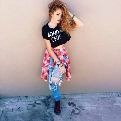 these jacobs arent loyal