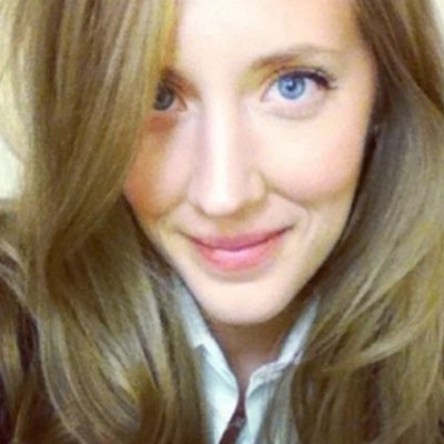 EmilyR11's profile picture. 