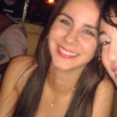 Perfil criado para obtenção de pontos no BlaBlaBlâmetro. Segue lá no insta também (( instagram/mihzinhaleite )) SIGO TODOS DE VOLTA!