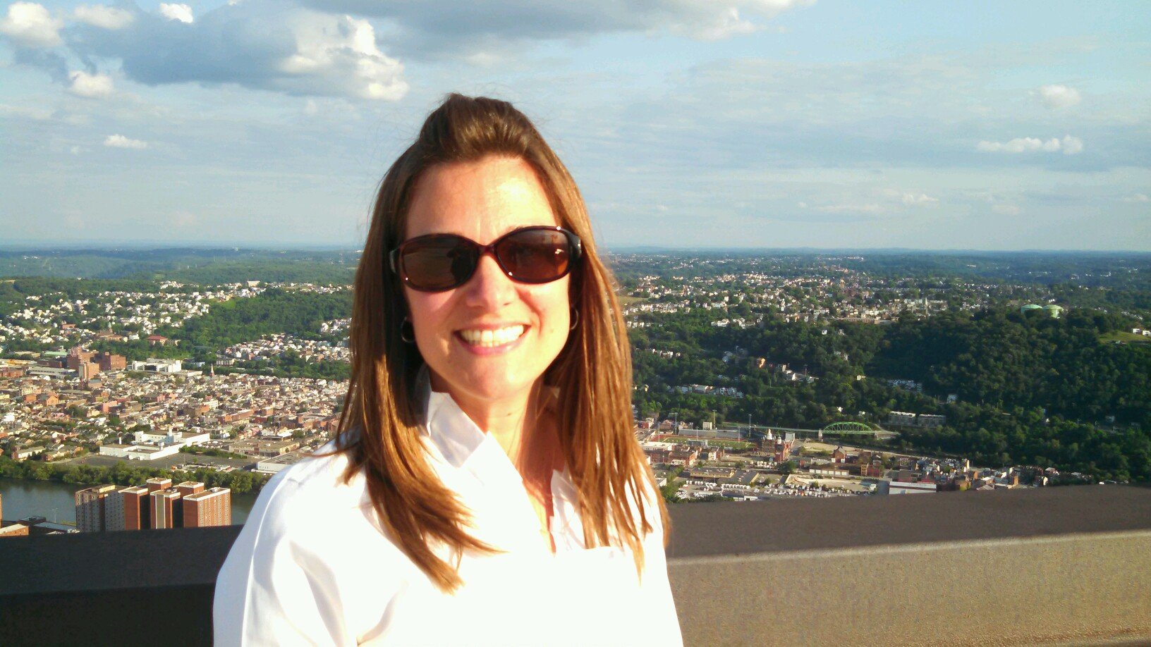 JenHoerster's profile picture. 