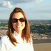 Jen Hoerster (@jenhoerster) Twitter profile photo