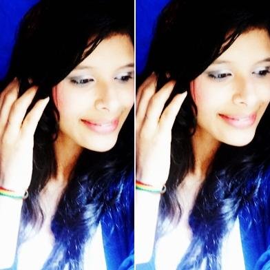 ''Se o céu já é bonito,imagina Deus'' Segue :) #Sigodevolta :D