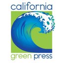 CaliforniaGreenPress - @CaliGreenPress - Twitter