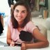Doda Vázquez (@dodavazquez) Twitter profile photo Doda Vázquez (@dodavazquez) Twitter profile photo
