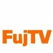 All the latest Football Transfers, Rumours and Match Updates. Follow all Football Fans back. #Twitter92