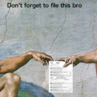 Hey. We make paperwork fun. All photos can be found with their original licensing at http://t.co/YQ3yo2KcB8
Enjoy.