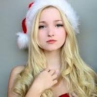 Eu mo natal!!!!!!!!!! (por causa dos presentes claro)