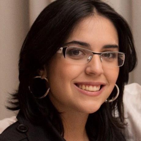 Renatamosp's profile picture. 