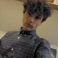 sior jones (@jonessior) 's Twitter Profile