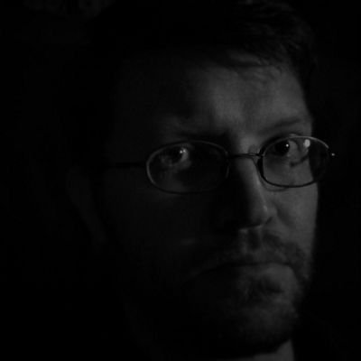 devonrayphoto's profile picture. 