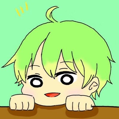 燈弥-touya-@꒰⌯͒•ɷ•⌯͒꒱ฅさんのプロフィール画像
