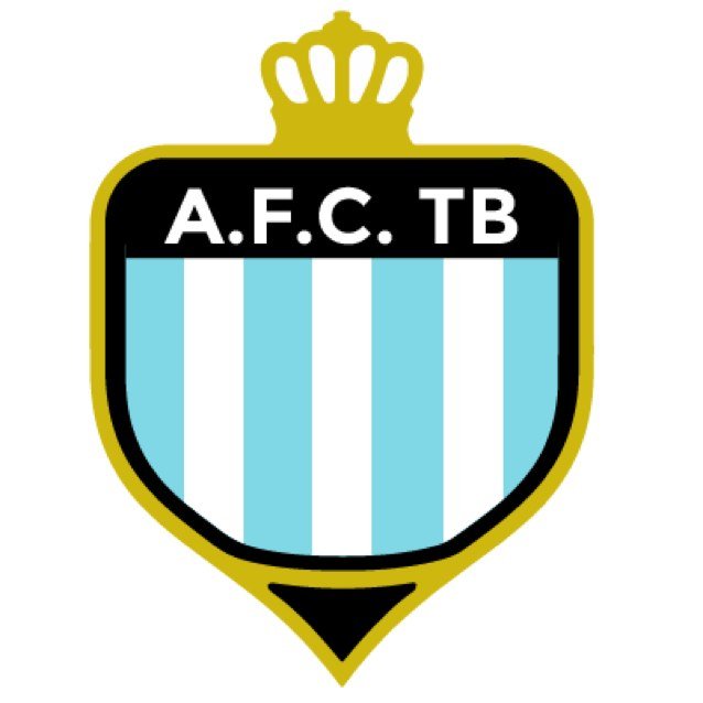 Official Twitter of Solihull's AFC TudorBrook. Brings you all the latest news, views and behind the scenes from Brookford Bridge