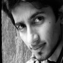 akash alam - @akashalam3 - Twitter