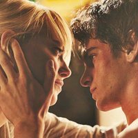 Peter Parker (@spidey_peterp) 's Twitter Profile