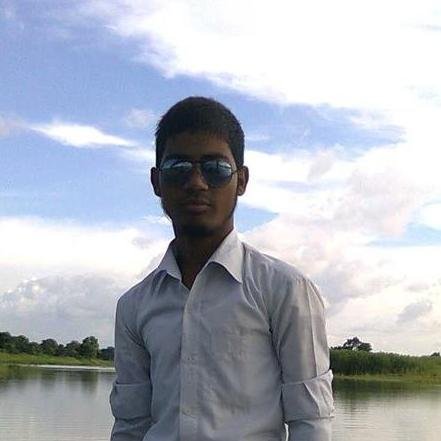 I am so Simple and Honest
and Cute Boy,I Love My All
Friends.......